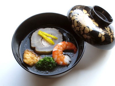 宇陀ごぼうう